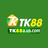 tk88auscomm