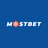 mostbetkgcasino