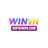 hupwinvncomm