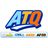 atqvncom1