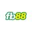 fb88gvv57