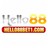 hello88bet1com