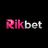 rikbeteucom