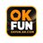 okfungrcom