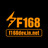 f168devinnet