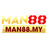 MAN88