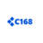 c168vision