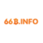 66binfo2025
