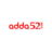 adda52org
