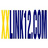 xxlink12com