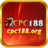 cpc188org