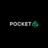 Pocker52org