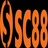 Sc88best
