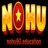 nohu90educa