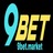 9betmarket