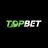 topbet247com