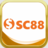 sc88trade