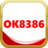 ok8386study