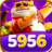 a5956rcom