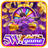 wgamenet5