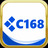 c168stud