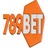 789bet55win11