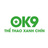 ok9tourss1
