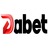 dabett88me