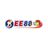 ee88life1