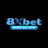 8xbetzzcom