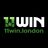 11winlondon