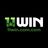11wincomco