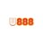 u888vnorg1