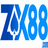 zx88vncom2