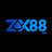 Xz888org