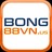 Bong88vnus