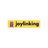 joylinkingcom