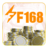 f1688zacom