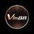vin88ec1