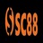 SC88WIN