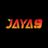Joya9biz