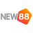 tainew88us
