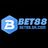 bet88z1comm