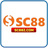 sc88zcomm