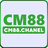 linkcm88channel