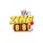 zing88cncom