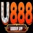 U888vipapp1