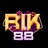 Rik88lat