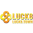 Luck8town