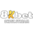 8Kbetstream